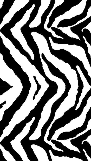 Zebra pattern HD wallpapers | Pxfuel