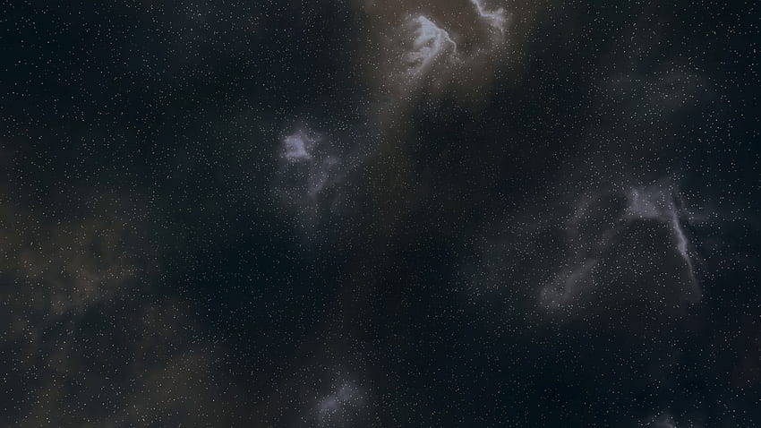 Weltraumnebel, der Sterne et, Wissenschaft, Schöpfung, Universum, Urknallgalaxie, Gottes erstaunliches Schöpfungsuniversum HD-Hintergrundbild