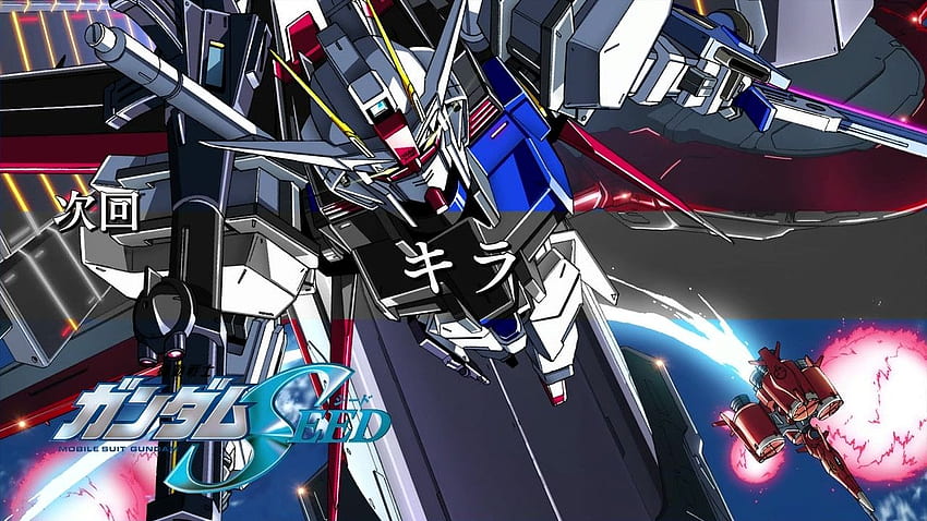 Gundam Reconguista In G Wallpapers Image Gundam Kits Collection ... Desktop  Background