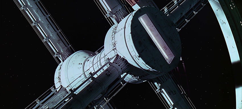 2001 space odyssey . 2001, 2001: A Space Odyssey HD wallpaper