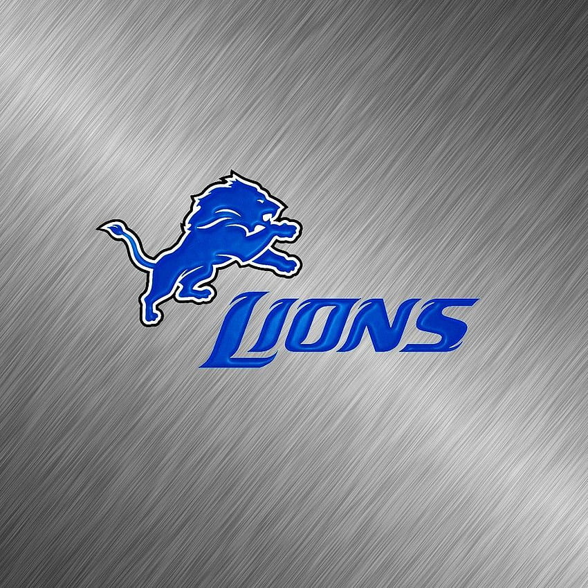 Detroit Lions iPhone 5S Wallpapers - Top Free Detroit Lions iPhone 5S  Backgrounds - WallpaperAccess