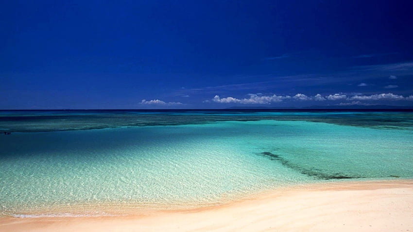 Okinawa Tag : BEACH PARADISE Island SUMMER Japan Okinawa HD wallpaper