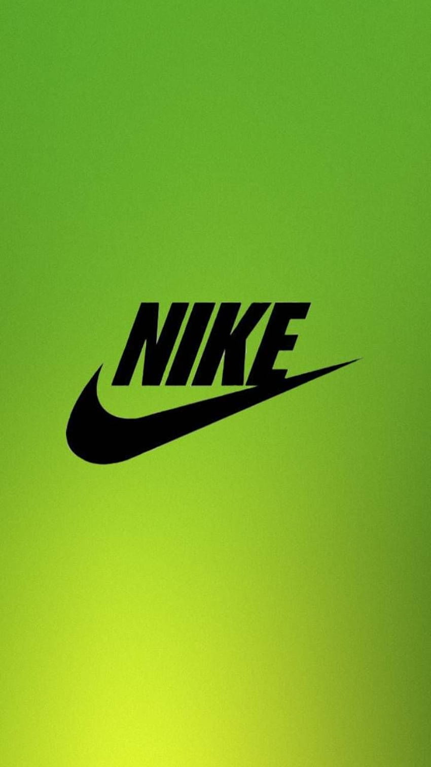 Free download Top Lime Green Nike Wallpaper Wallpapers 1280x960 for your  Desktop Mobile  Tablet  Explore 77 Green Nike Wallpaper  Nike  Wallpapers Backgrounds Green Nike Wallpaper