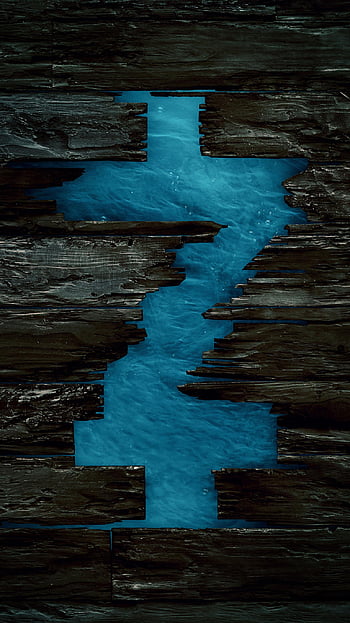 Ozark logo HD wallpapers  Pxfuel