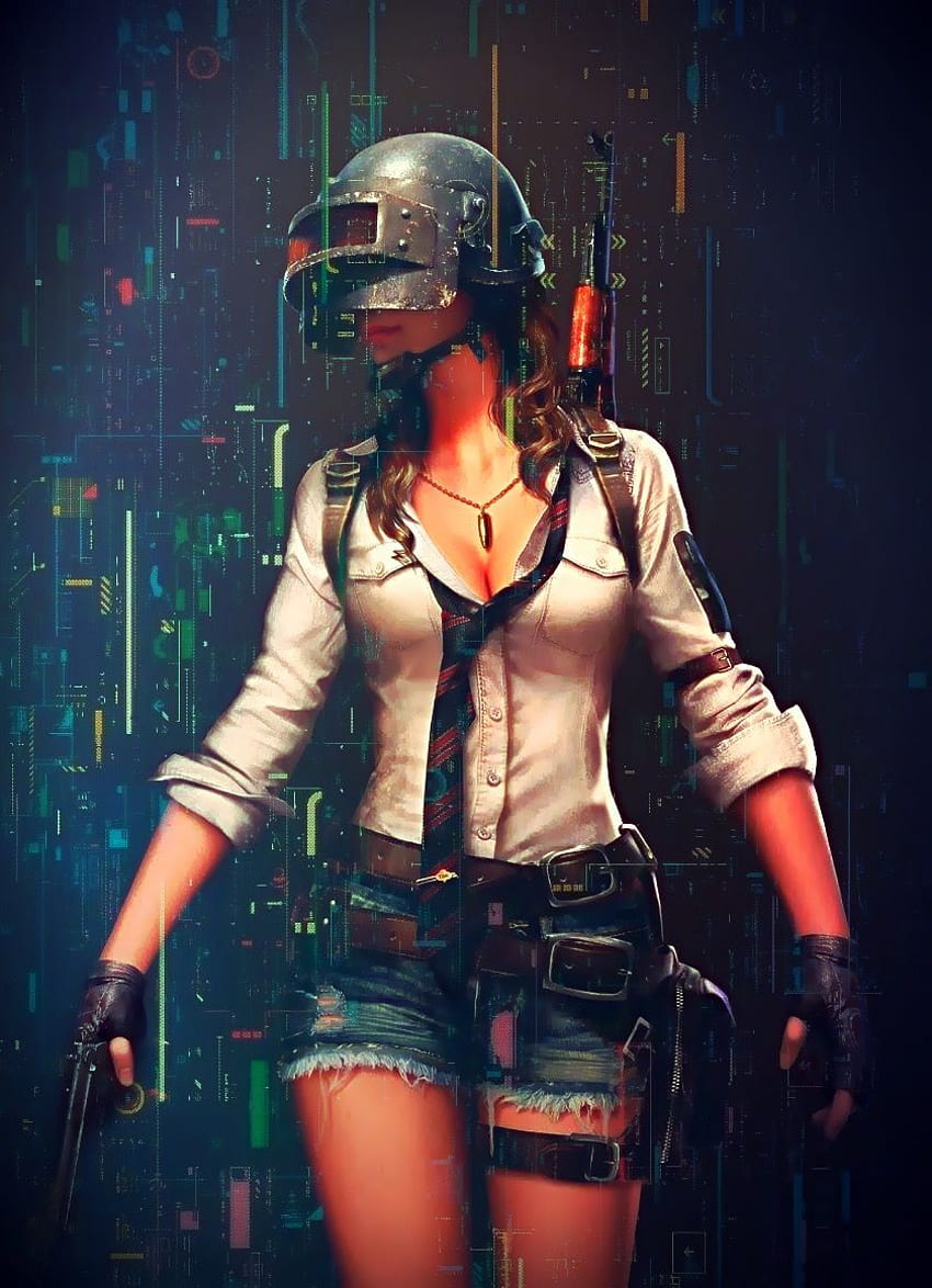 Pubg Mobile Halloween Pubg Mobile Halloween Wallpape In 2020. Girl Iphone , Mobile Legend , Android Phone HD phone wallpaper