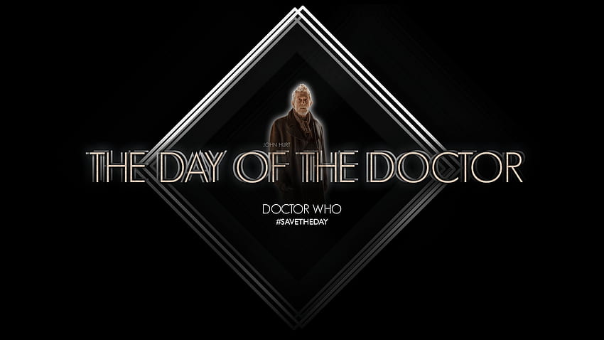 the day of the doctor iphone wallpaper