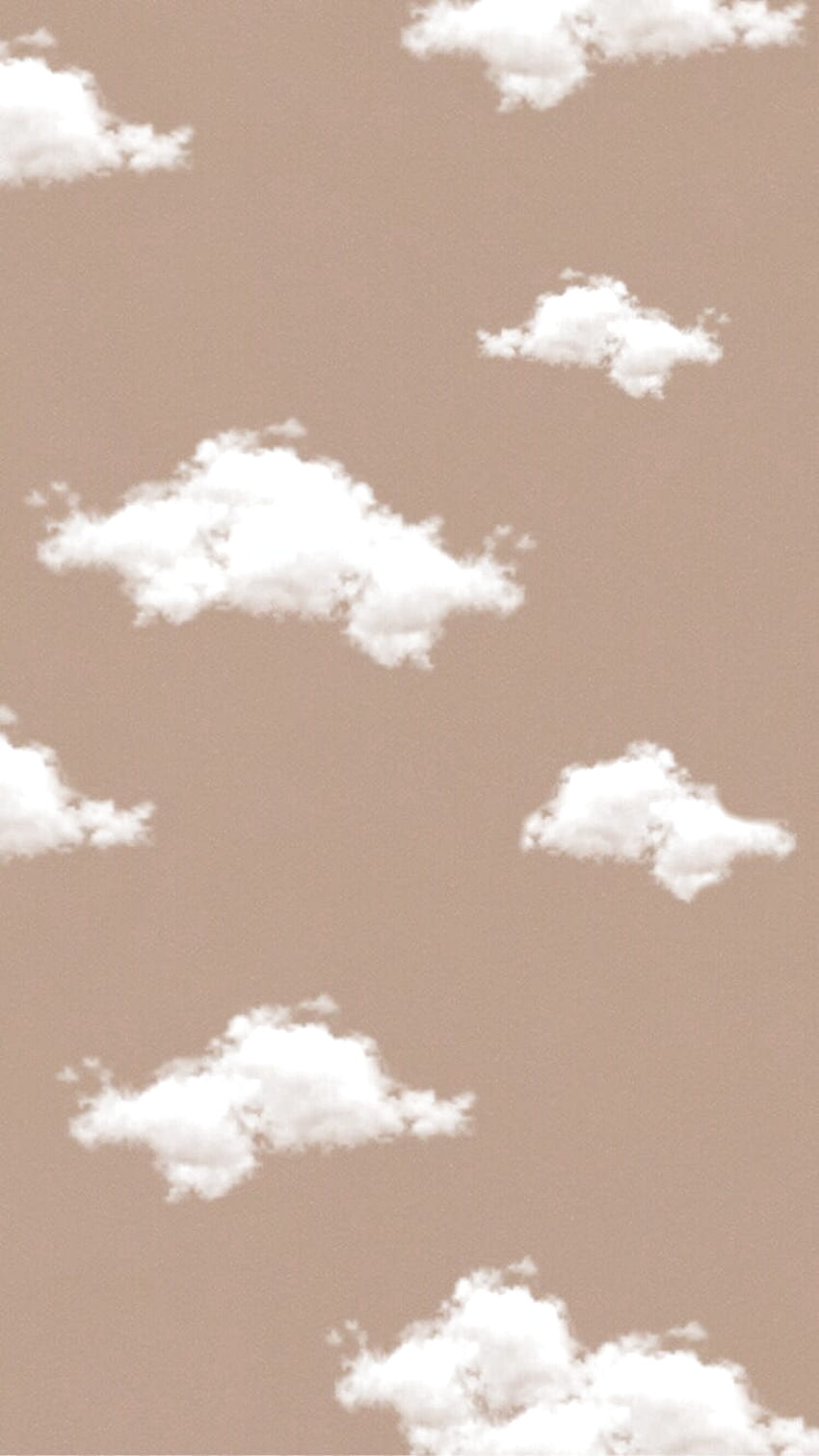 ܓ Aesthetic Background Brown Pastel aesthetic aestheticallypleasing chill.  iPhone vintage, Aesthetic pastel , iPhone tumblr aesthetic, Beige Pastel HD  phone wallpaper | Pxfuel