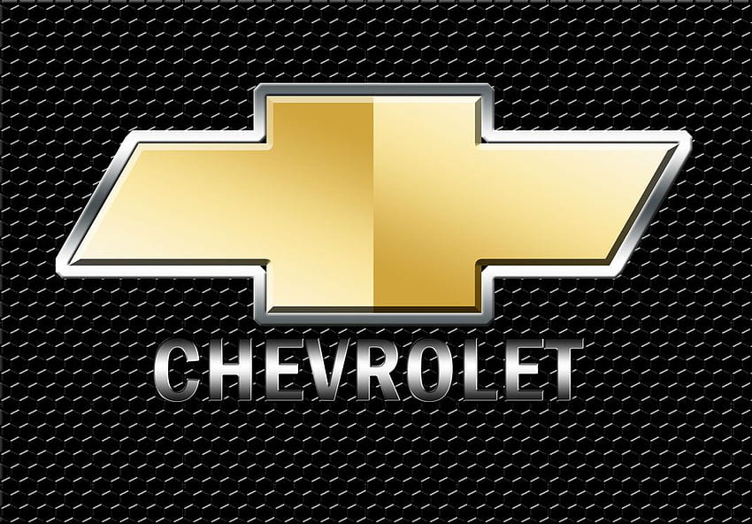 Chevy Bowtie Logo Vehicles Donation Clip Art Library [] for your , Mobile & Tablet. Explore Chevrolet Bowtie . Chevrolet Bowtie , Chevrolet Bowtie , Chevy Bowtie HD wallpaper