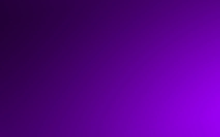Solid Purple, Plain Purple HD wallpaper