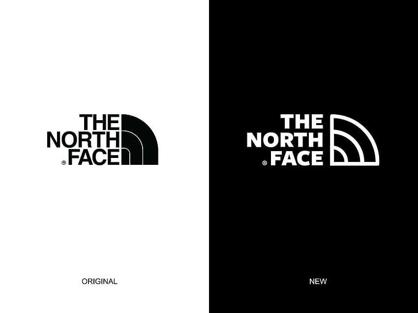 The North Face, North Face Aesthetic HD wallpaper | Pxfuel