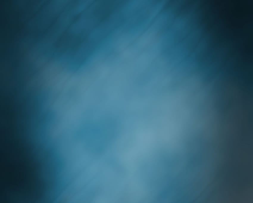 블루 스포트라이트 배경 매트 - 색조 및 음영 HD 월페이퍼
