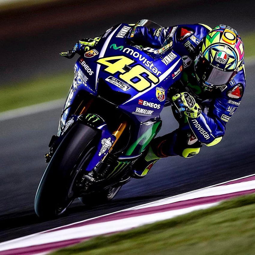 Valentino Rossi Rossi Hd Phone Wallpaper Pxfuel