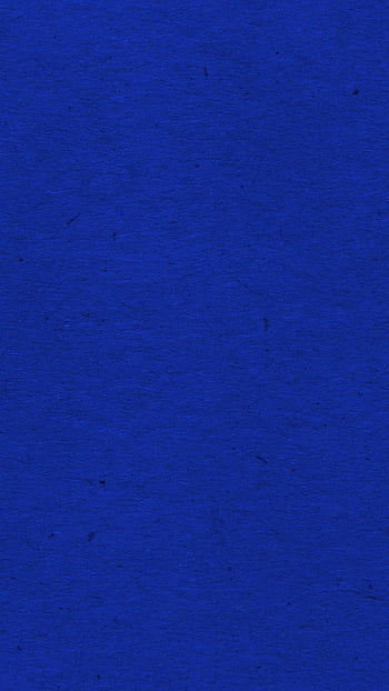 HD wallpaper: strip, texture, dark blue, backgrounds, pattern, material,  textured | Wallpaper Flare