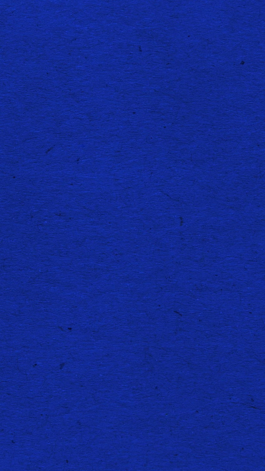 For Royal Blue Texture Background [] for your , Mobile & Tablet. Explore Royal Blue . Blue and White Designs, Blue for Bedroom, Navy HD phone wallpaper
