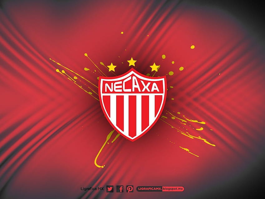 Mod11092013CTG1 LigraficaMX Club Necaxa Necaxa [] for your , Mobile & Tablet. Explore Necaxa . Necaxa HD wallpaper