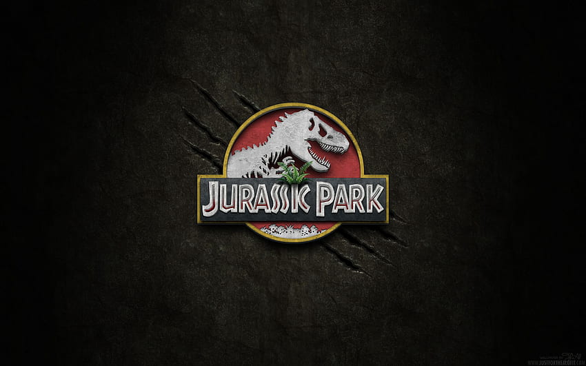 P.262, Jurassic Park , Jurassic Park HD wallpaper | Pxfuel