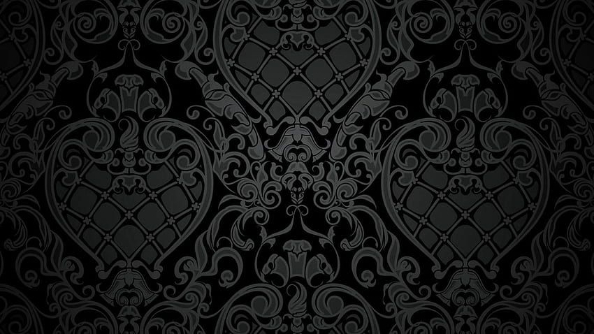 Gothic, Gothic-PC HD-Hintergrundbild