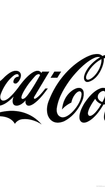 Background, Logo, Coca Cola, Han Solo, Millenium Falconб For , Section ...