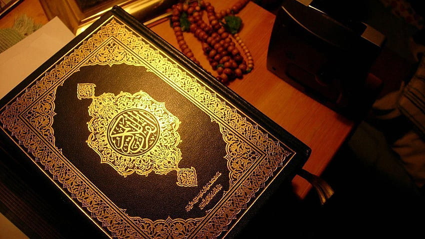 Alquran . Quran pak, Quran, Quran suci Wallpaper HD