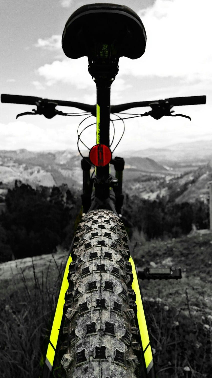 Marlin7jeag, mijuguete. Sepeda gunung mtb, Sepeda gunung, Seni sepeda gunung, Jalur MTB wallpaper ponsel HD