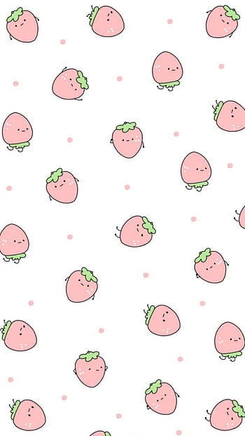 Strawberry 4K wallpapers for your desktop or mobile screen free and easy to  download