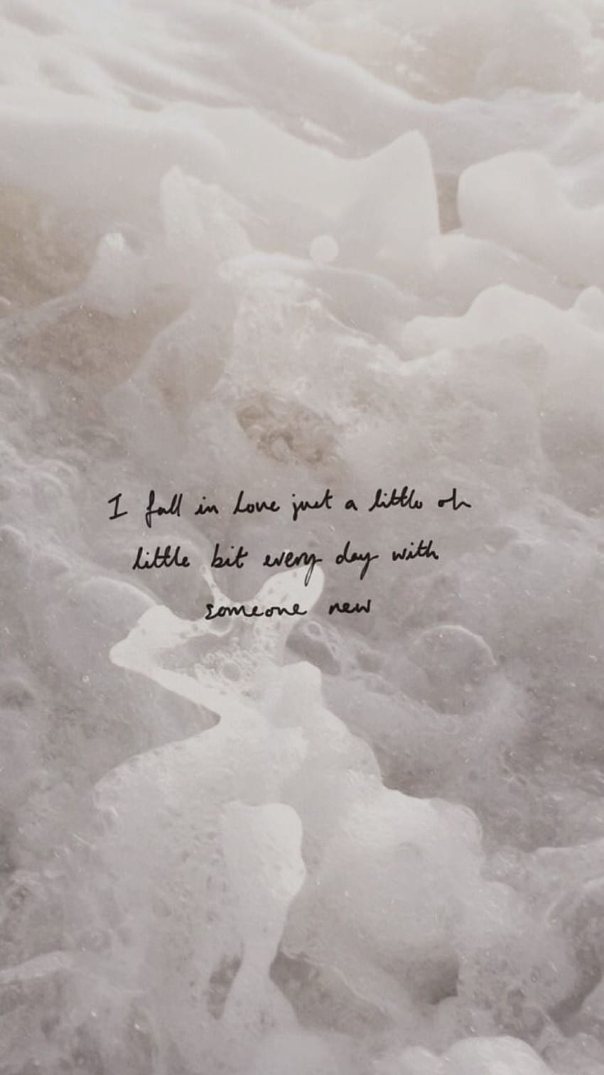 Check out kathleenwhitefi's Shuffles Hozier foreigners god lyrics wallpaper  aesthetic | Hozier, Lyrics aesthetic, Lyrics