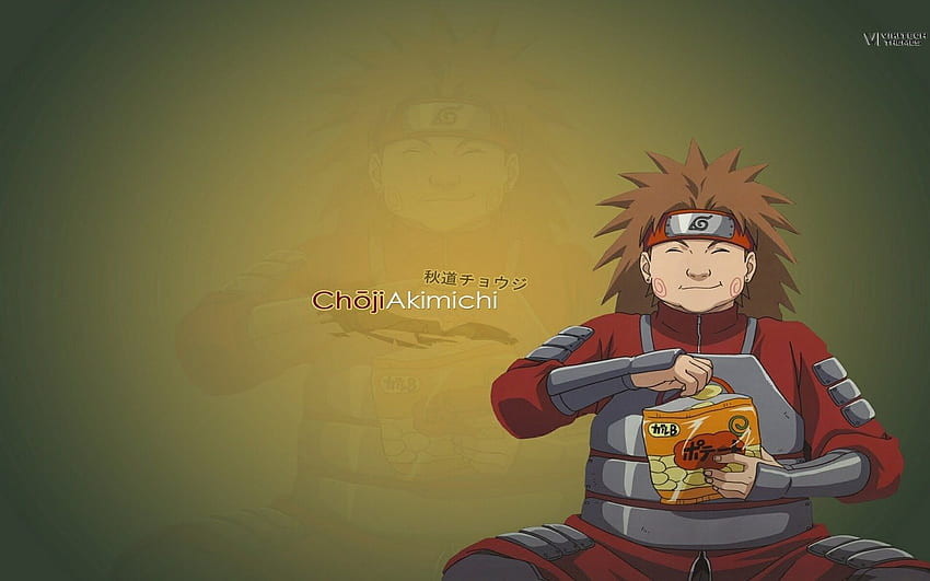 Naruto Uzumaki Sasuke Uchiha Naruto: Ultimate Ninja Choji Akimichi Temari,  naruto, blue, computer Wallpaper, sasuke Uchiha png | Klipartz