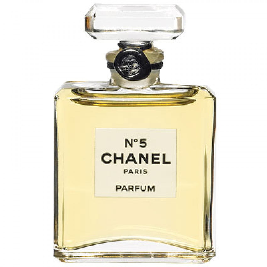 Nước hoa Chanel N5 Eau De Parfum Cho Nữ  Theperfumevn