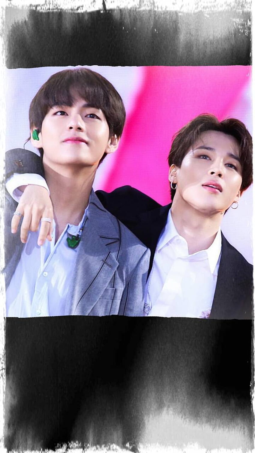 Vmin phone lockscreen and homescreen | ARMY's Amino