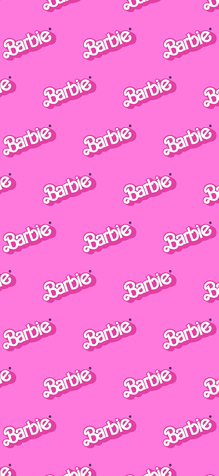 Barbie Wallpaper - EnJpg-omiya.com.vn