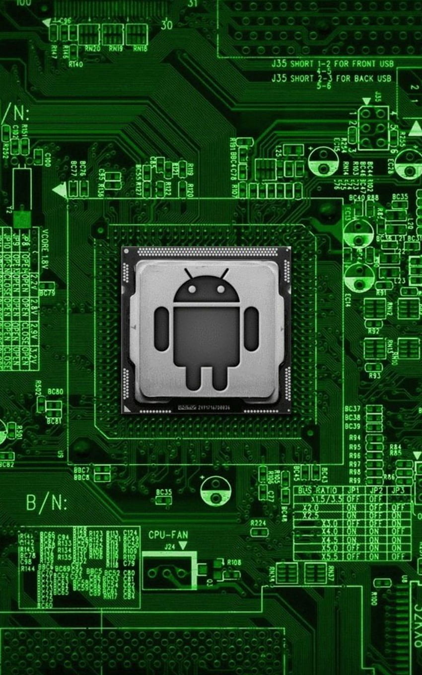 android circuit board mobile [] for your , Mobile & Tablet. Explore Circuit Board . Circuit Board , Circuit Board for Bedroom HD phone wallpaper