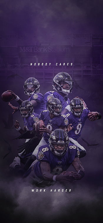 Baltimore Ravens NFL Best Wallpaper 85467 - Baltana