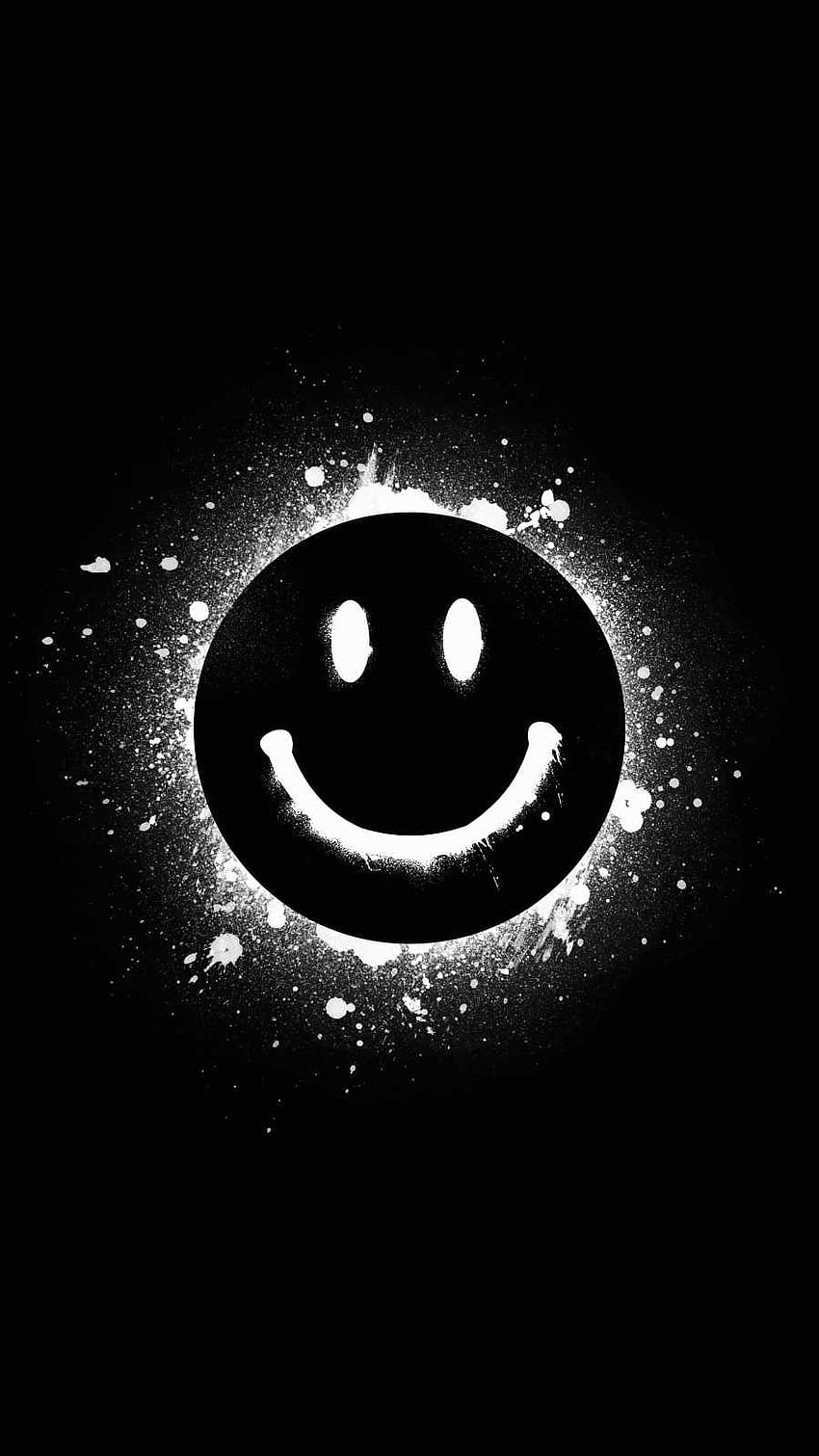 Dark Smile IPhone - IPhone : iPhone . Dark phone , Scary , Crazy , Scary Smile  HD phone wallpaper | Pxfuel