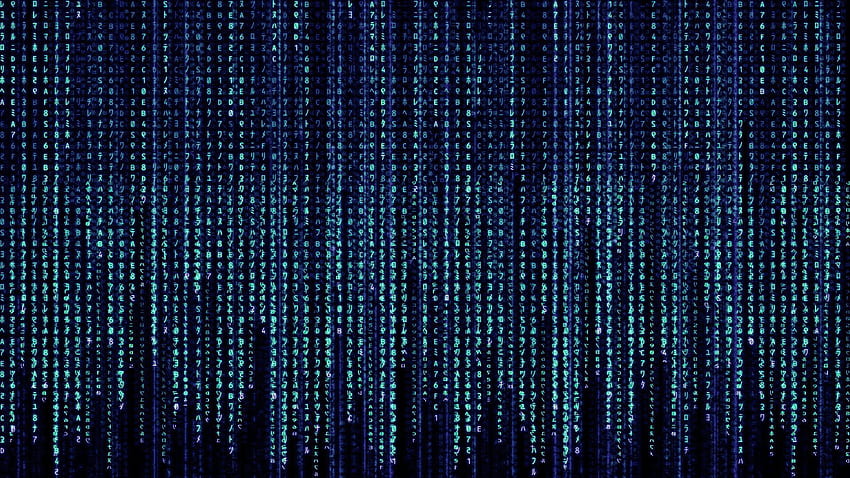 Encrypt . Encrypt, Encryption HD wallpaper
