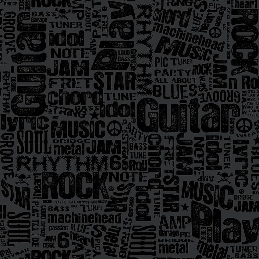 Rockers HD phone wallpaper