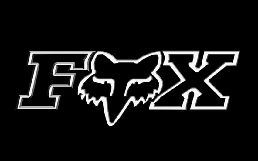 ฟ็อกซ์เรซซิ่งมอนสเตอร์พลังงานพื้นหลัง สัตว์ประหลาดน่ารัก, สัตว์ประหลาดฮาโลวีนและสัตว์ประหลาดที่น่ากลัว, Cool Fox Racing วอลล์เปเปอร์ HD