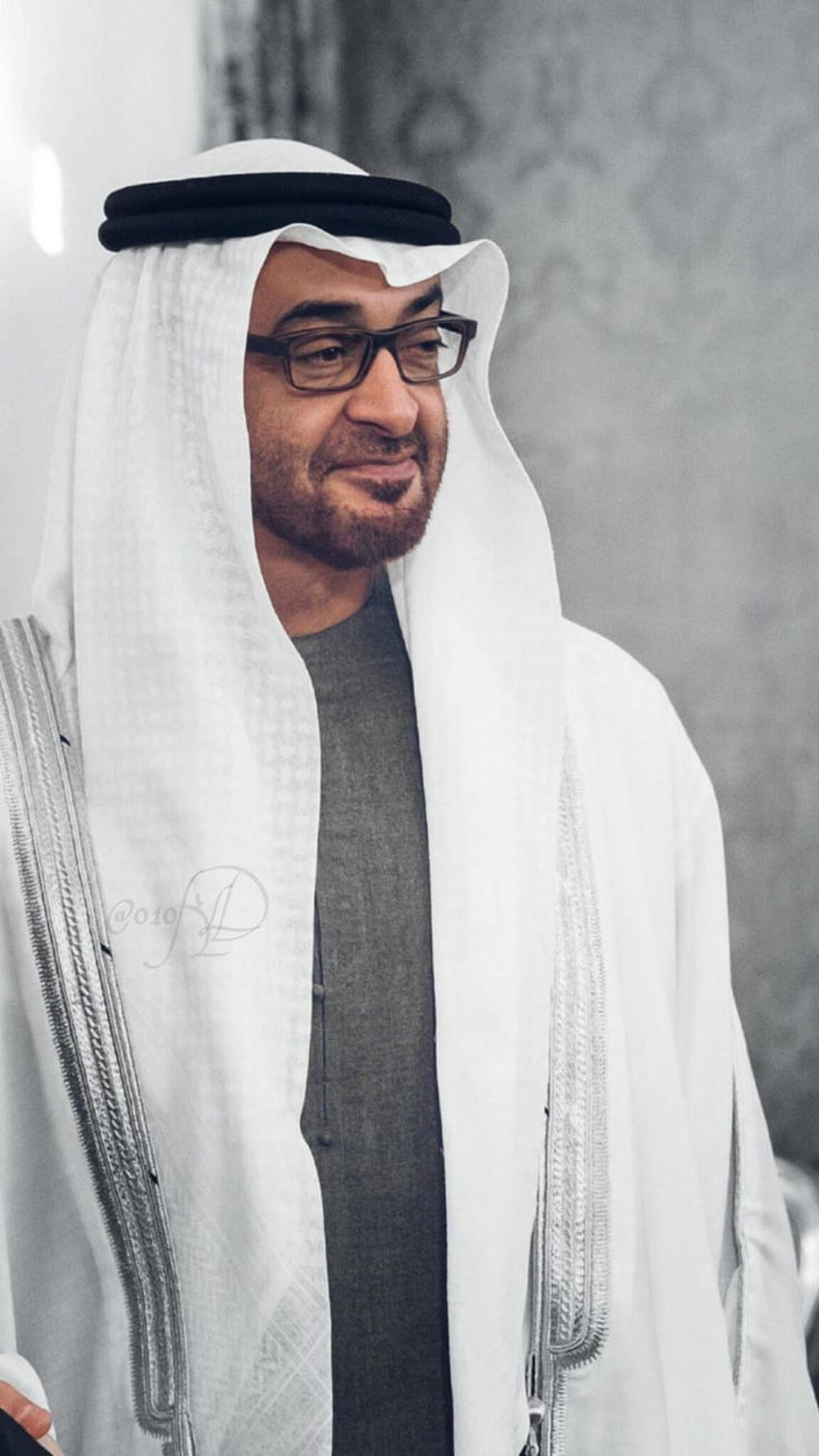 Royal , Arab Man HD phone wallpaper