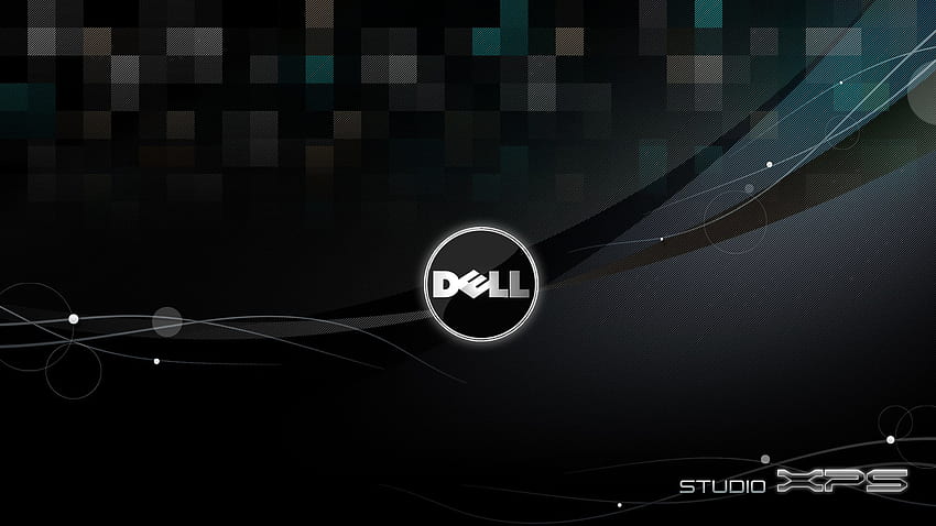 Dell, Fantástico Dell. 2016 Ultra, PC para juegos Dell fondo de pantalla