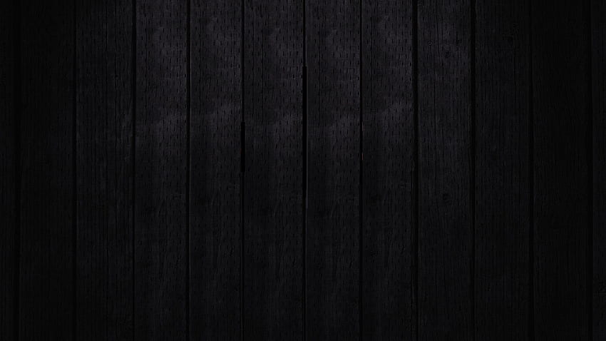 Preview black, dark, shadow HD wallpaper