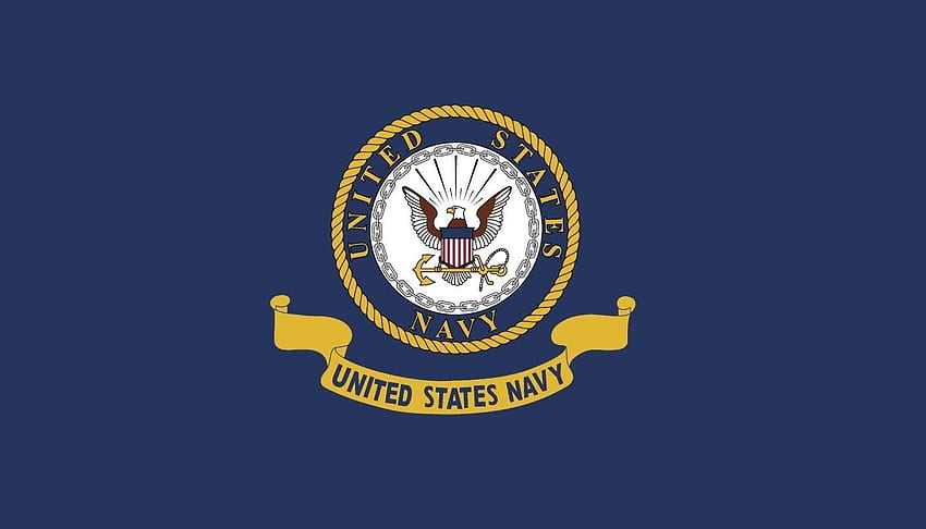 ВМС на САЩ - страхотно HD тапет