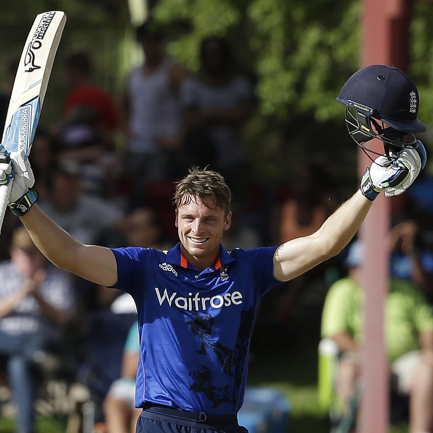 What does Jos Buttler's IPL deal say about cricket's new world order?. Jos Buttler HD phone wallpaper