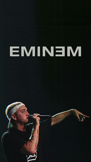 Pxfuel - Bạn đang muốn tìm một hình nền cool HD của Eminem? Hãy ghé thăm Pxfuel ngay để tìm kiếm những hình ảnh tuyệt vời nhất. Với bộ sưu tập hình nền Eminem trên Pxfuel, bạn sẽ có được những hình ảnh đẹp mắt và ấn tượng để tăng thêm sự giải trí. 