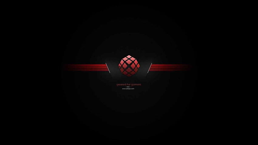 X Lenovo Gaming Laptop Qygjxz Qygjxz Lenovo Gaming, HP Pavilion Gaming HD wallpaper