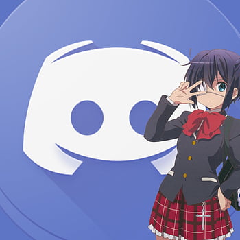 Vtuber Anime GIF  Vtuber Anime Discord Server  Discover  Share GIFs