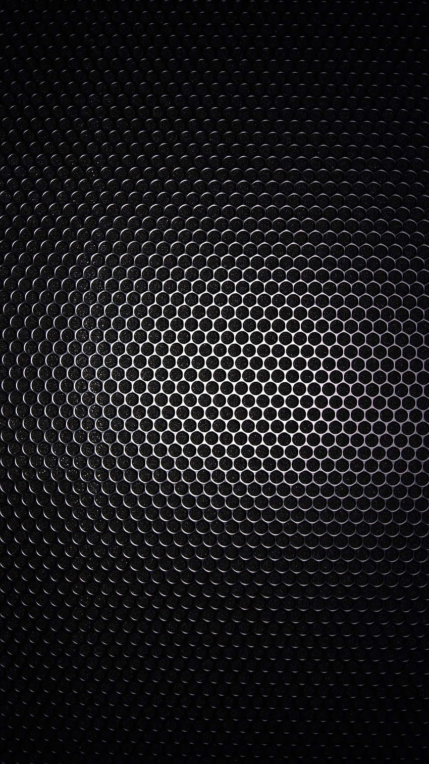 Galaxy S4 with Black metal grid design in resolution HD phone wallpaper |  Pxfuel