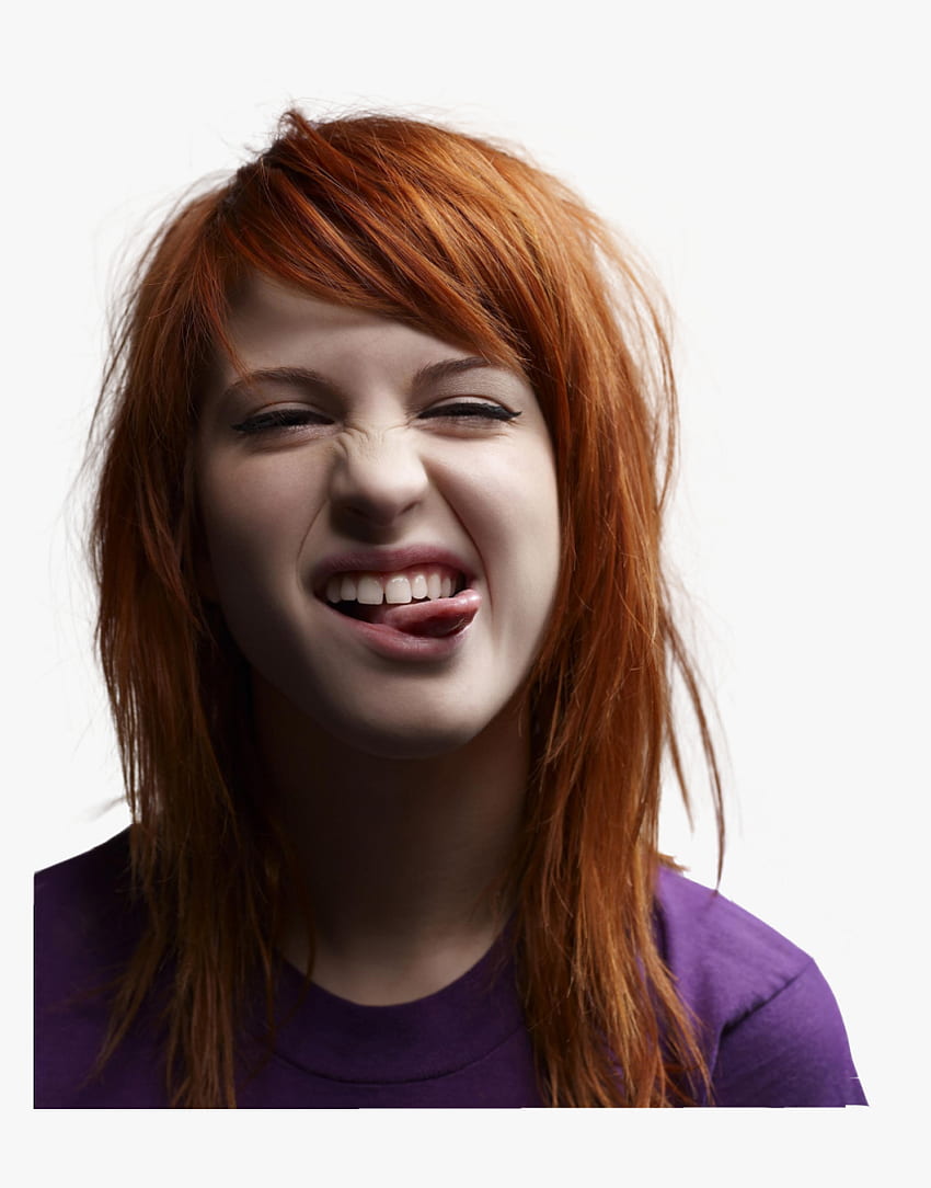 Hayley Williams Drawing by Kim D Roberts  Pixels