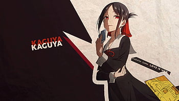 Kaguya Sama Love Is War? Season 2 Episode 4 Review: Hayasaka Flirts With  Shirogane - Animehunch