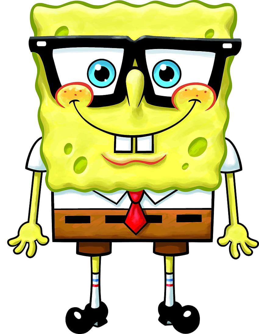 Spongebob Squarepants and Patrick - spongebob-squarepants | BG//Pattern | Pinterest | Spongebob, Spongebob squarepants and ... HD phone wallpaper