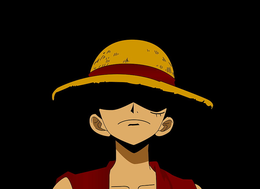 One Piece Luffy [] for your , Mobile & Tablet. Explore One Piece Luffy. One Piece , One Piece , Monkey D Luffy, Luffy 3D HD wallpaper