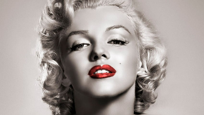 Marilyn Monroe Marilyn Monroe - 마릴린 먼로 전체 , Marilyn Monroe HD 월페이퍼